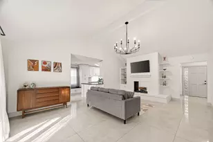 14127 Kimberley Ln, Houston, TX 77079 - Photo 18