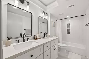 14127 Kimberley Ln, Houston, TX 77079 - Photo 32