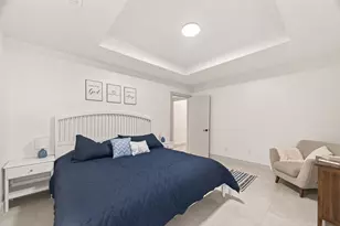 14127 Kimberley Ln, Houston, TX 77079 - Photo 26