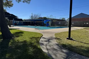 14127 Kimberley Ln, Houston, TX 77079 - Photo 46