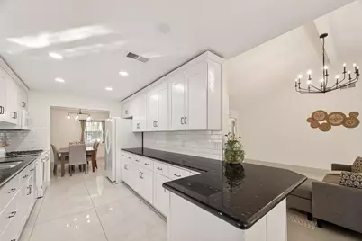 14127 Kimberley Lane, Houston, TX 77079 - Photo 16