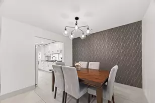 14127 Kimberley Ln, Houston, TX 77079 - Photo 8