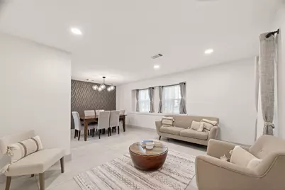 14127 Kimberley Lane, Houston, TX 77079 - Photo 6