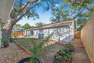 14127 Kimberley Ln, Houston, TX 77079 - Photo 42