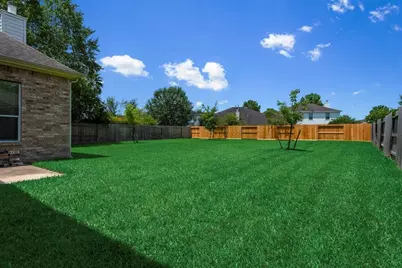 3519 Palomar Valley Drive, Spring, TX 77386 - Photo 28