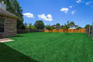 3519 Palomar Valley Dr, Spring, TX 77386 - Photo 28