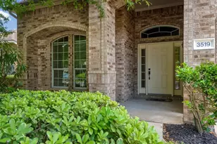 3519 Palomar Valley Dr, Spring, TX 77386 - Photo 2