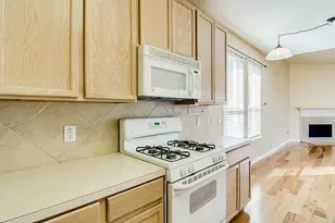 3519 Palomar Valley Dr, Spring, TX 77386 - Photo 14