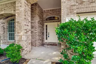 3519 Palomar Valley Dr, Spring, TX 77386 - Photo 30