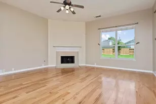 3519 Palomar Valley Dr, Spring, TX 77386 - Photo 6