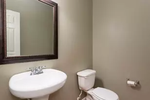 3519 Palomar Valley Dr, Spring, TX 77386 - Photo 26