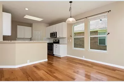 3519 Palomar Valley Drive, Spring, TX 77386 - Photo 10