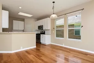 3519 Palomar Valley Dr, Spring, TX 77386 - Photo 10