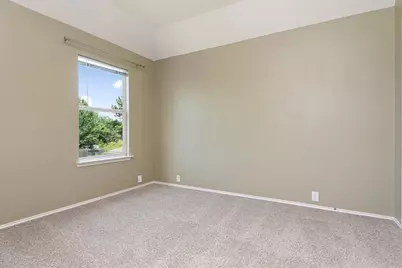 3519 Palomar Valley Drive, Spring, TX 77386 - Photo 24