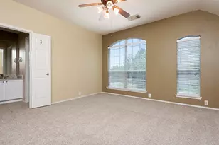 3519 Palomar Valley Dr, Spring, TX 77386 - Photo 16