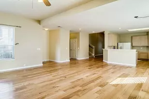 3519 Palomar Valley Dr, Spring, TX 77386 - Photo 8