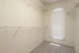 3519 Palomar Valley Dr, Spring, TX 77386 - Photo 18