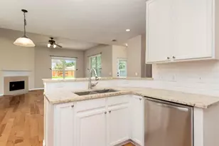 3519 Palomar Valley Dr, Spring, TX 77386 - Photo 12