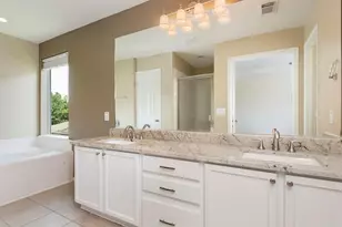 3519 Palomar Valley Dr, Spring, TX 77386 - Photo 20