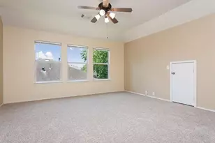 3519 Palomar Valley Dr, Spring, TX 77386 - Photo 22