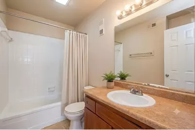 8100 Creekbend Drive #146, Houston, TX 77071 - Photo 8