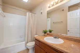 8100 Creekbend Dr, Houston, TX 77071 - Photo 8