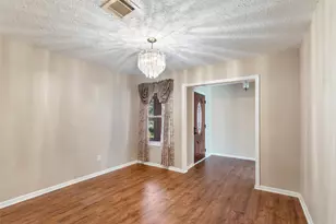 16307 Spinnaker Dr, Crosby, TX 77532 - Photo 12