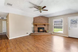 16307 Spinnaker Dr, Crosby, TX 77532 - Photo 14