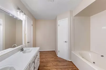 16307 Spinnaker Drive, Crosby, TX 77532 - Photo 26