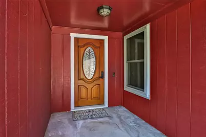16307 Spinnaker Drive, Crosby, TX 77532 - Photo 8