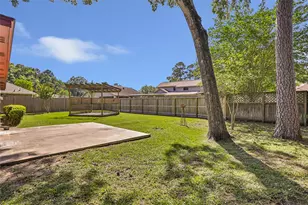 16307 Spinnaker Dr, Crosby, TX 77532 - Photo 4