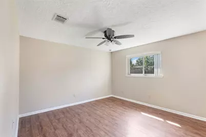 16307 Spinnaker Drive, Crosby, TX 77532 - Photo 22