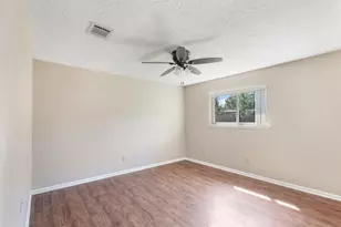 16307 Spinnaker Dr, Crosby, TX 77532 - Photo 22