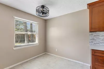 16307 Spinnaker Drive, Crosby, TX 77532 - Photo 16
