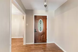 16307 Spinnaker Dr, Crosby, TX 77532 - Photo 10
