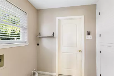 16307 Spinnaker Drive, Crosby, TX 77532 - Photo 20