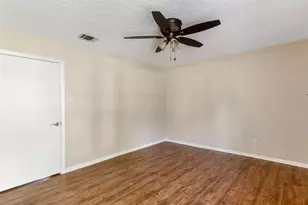 16307 Spinnaker Dr, Crosby, TX 77532 - Photo 24