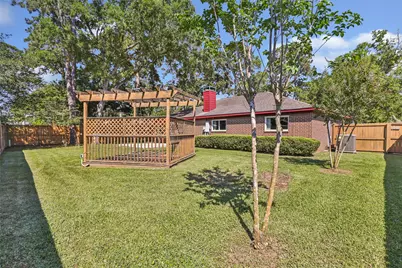 16307 Spinnaker Drive, Crosby, TX 77532 - Photo 6