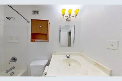 234 Trestle Tree #91, San Marcos, TX 78666 - Photo 8