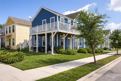 234 Trestle Tree #91, San Marcos, TX 78666 - Photo 1