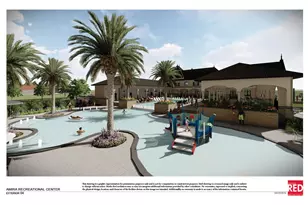 19314 Belmont Stakes Wy, Tomball, TX 77377 - Photo 6