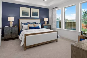 19314 Belmont Stakes Wy, Tomball, TX 77377 - Photo 4