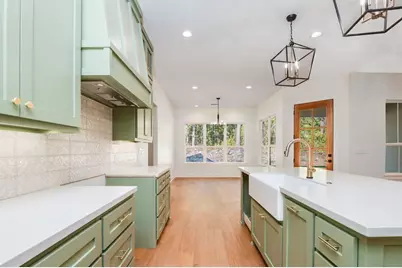 120 Boxwood Lane N, Brookeland, TX 75931 - Photo 6