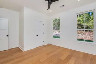 120 Boxwood Ln N, Brookeland, TX 75931 - Photo 20