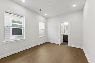 408 N Stiles St, Houston, TX 77011 - Photo 10