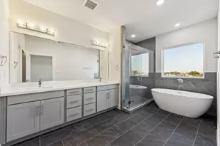 408 N Stiles St, Houston, TX 77011 - Photo 8