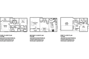 408 N Stiles St, Houston, TX 77011 - Photo 2