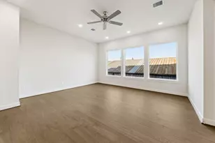 408 N Stiles St, Houston, TX 77011 - Photo 6