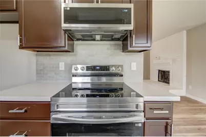 7411 Trabajo Drive, Houston, TX 77083 - Photo 16