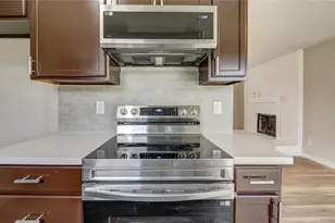 7411 Trabajo Dr, Houston, TX 77083 - Photo 16